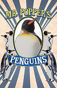 mr-poppers-penguins