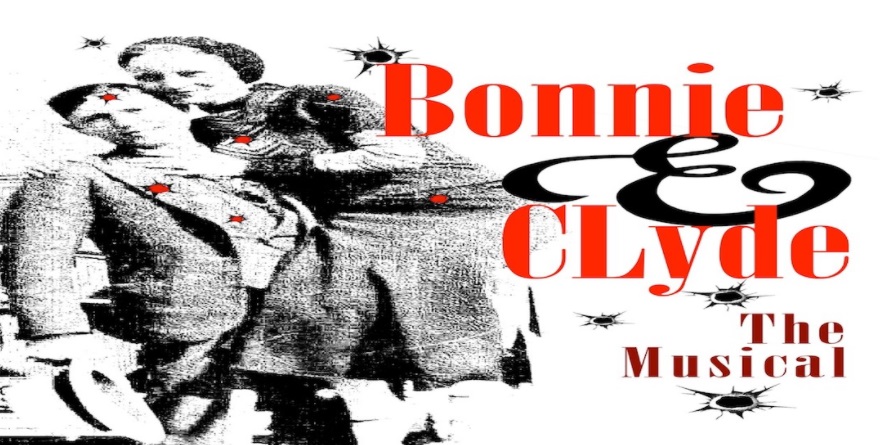 bonnie-clyde-the-musical