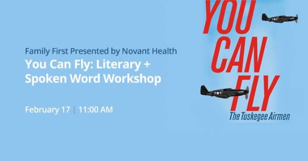 family-first-presented-by-novant-health-you-can-fly