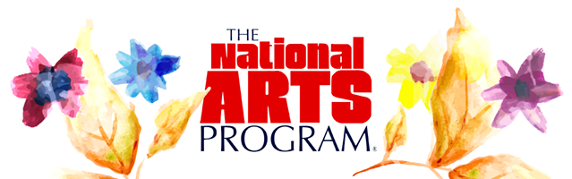 national-arts-program-exhibit