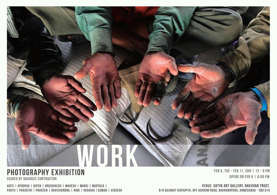 https://creativeyatra.com/wp-content/uploads/2018/02/Work-Photography-Exhibition-Satya-Art-Gallery-Ahmedabad.jpg