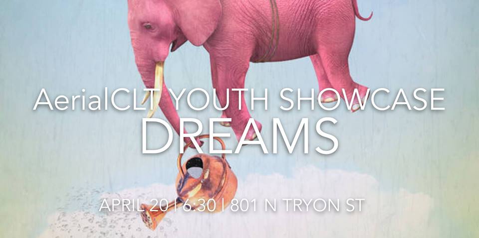 aerial-clt-youth-showcase-dreams