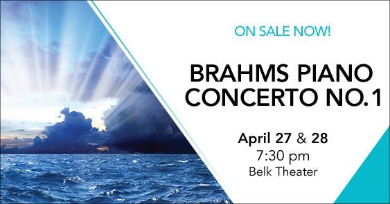 brahms-piano-concerto-no-1-charlotte-symphony