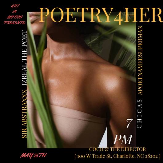 sir-abstraxxx-presents-poetry4her