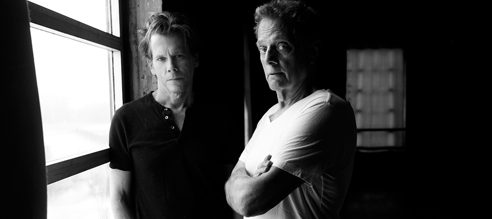 the-bacon-brothers