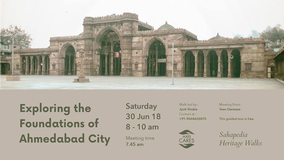 https://creativeyatra.com/wp-content/uploads/2018/06/Exploring-the-Foundations-of-Ahmedabad-City.jpg