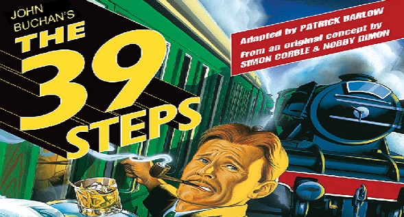 the-39-steps