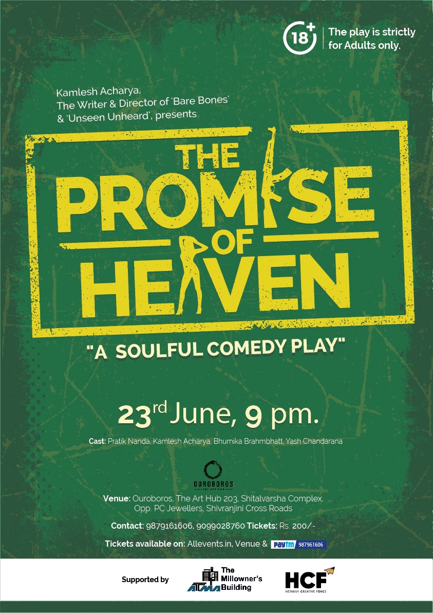 the-promise-of-heaven-events-in-ahmedabad