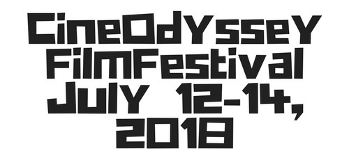 2nd-annual-cineodyssey-film-festival