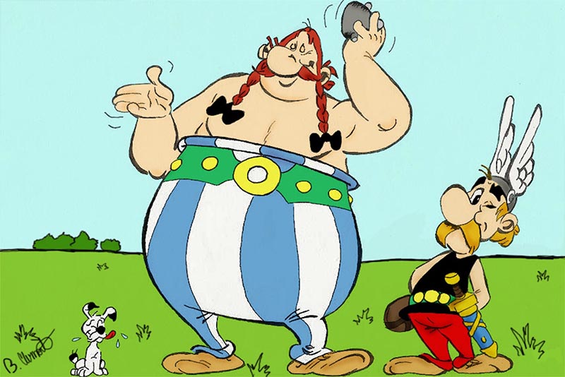 asterix-obelix-2