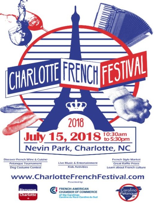 charlotte-french-festival