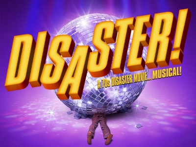 disaster-the-musical
