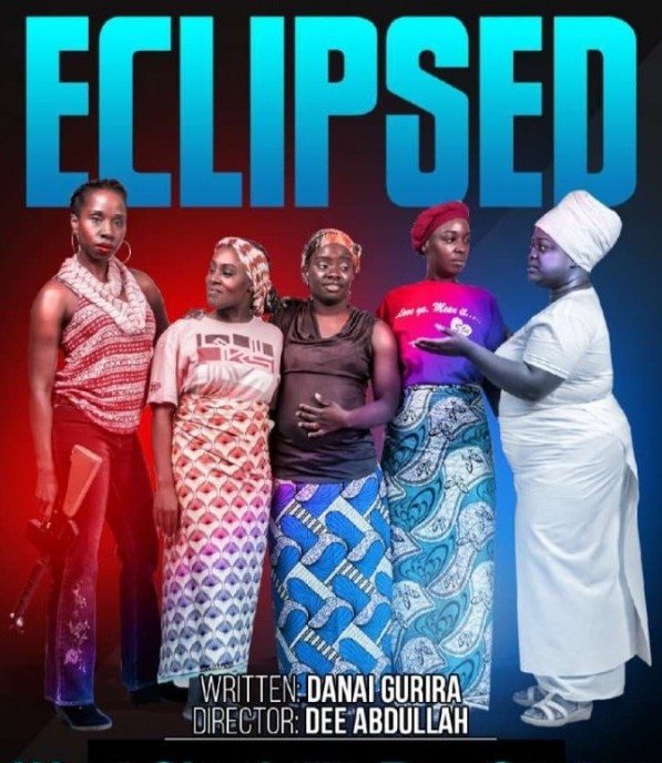 eclipsed-stage-play