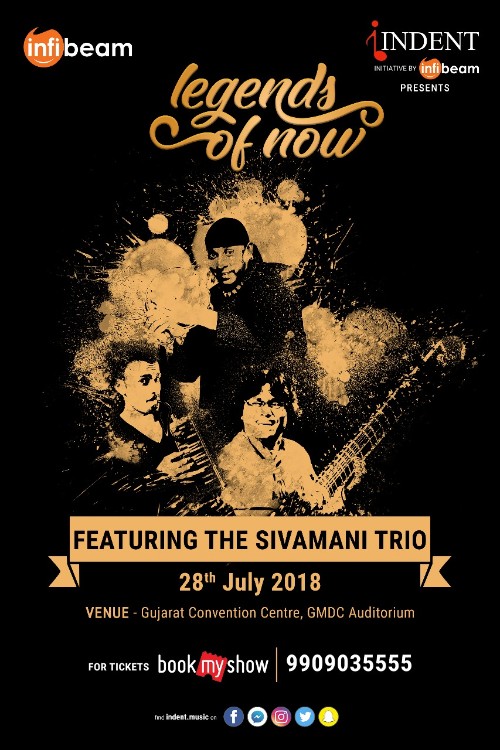legends-of-now-the-sivamani-trio