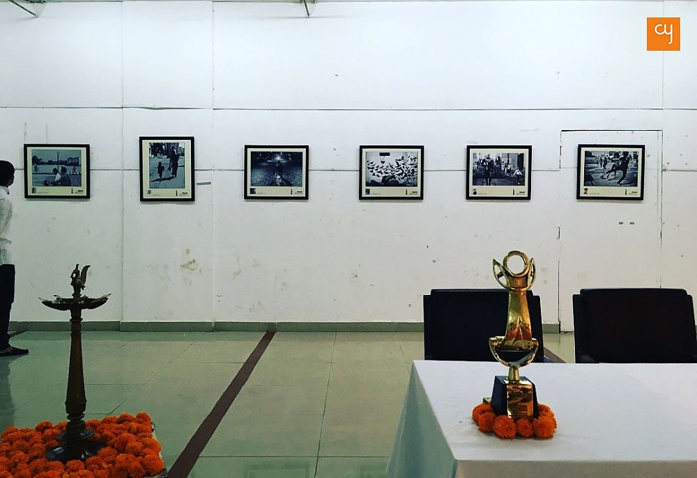 14th-all-gujarat-photography-copetition-ravishankar-raval-gallery