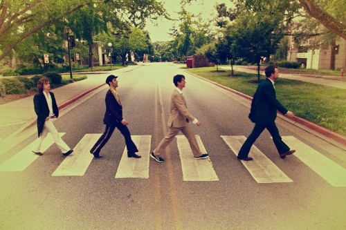 abbey-road-live