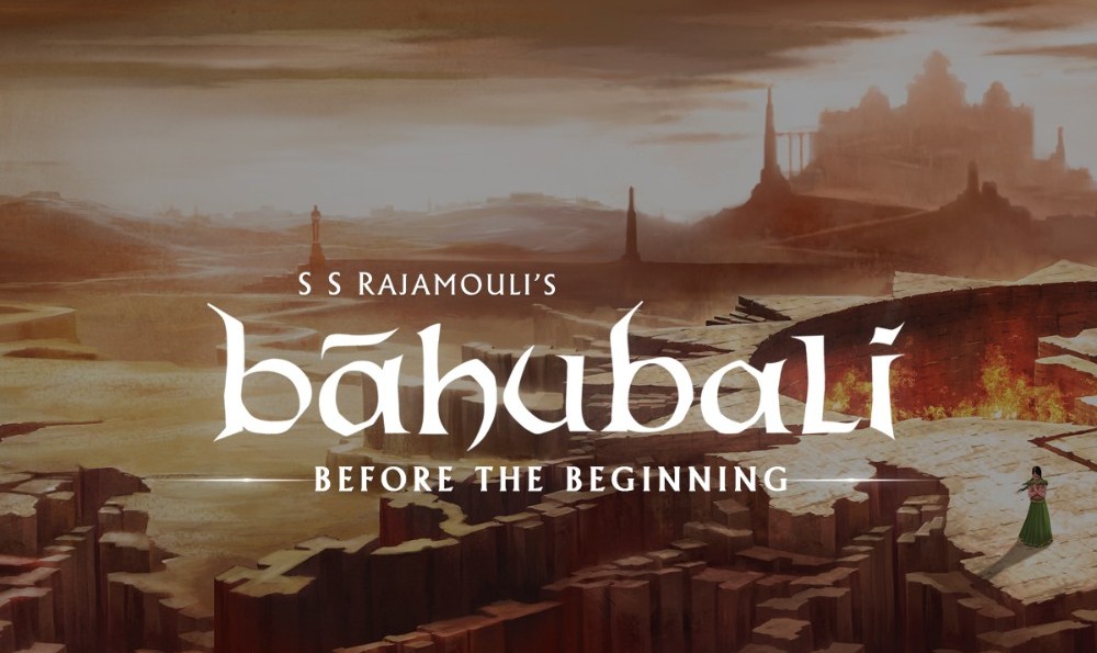 baahubali-before-the-beginning