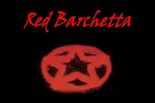 red-barchetta-a-tribute-to-rush