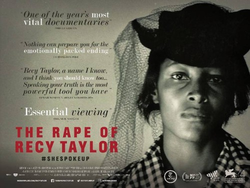 the-rape-of-recy-taylor-film-socity-charlotte
