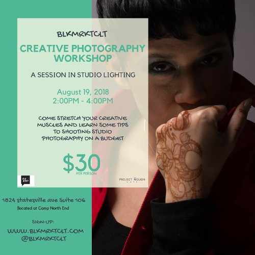 creative-photography-workshop