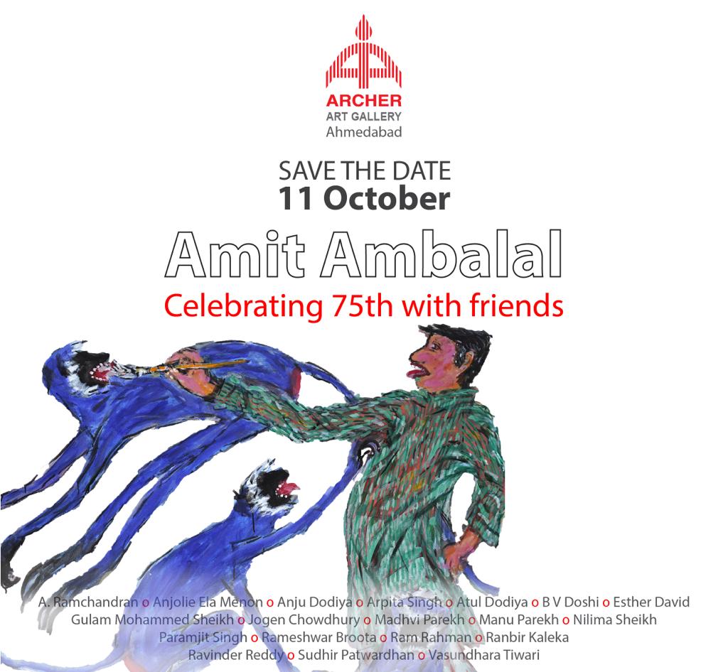 https://creativeyatra.com/wp-content/uploads/2018/09/Amit-Ambalal-Celebrating-75th-With-Friends.jpeg