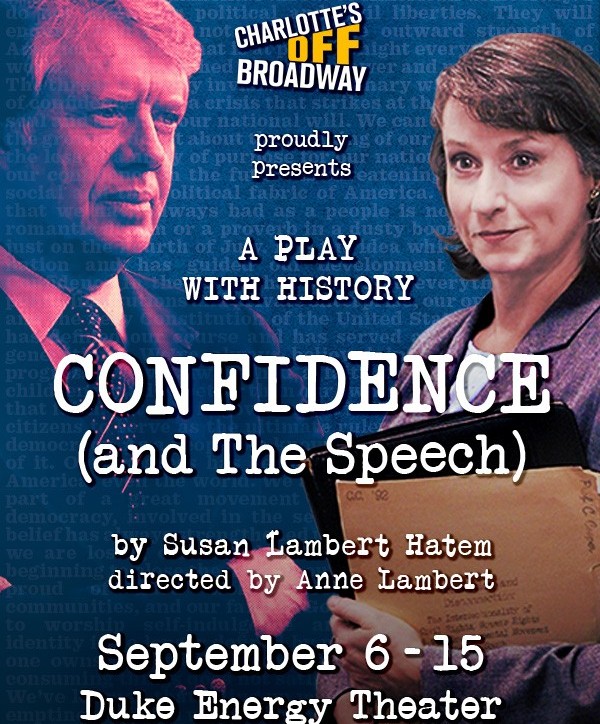 confidence-and-the-speech-a-play-by-susan-lambert-hatem