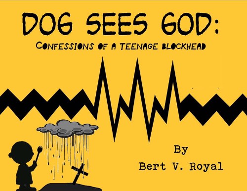 dog-sees-god-confessions-of-a-teenage-blockhead