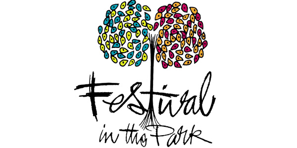 festival-in-the-park