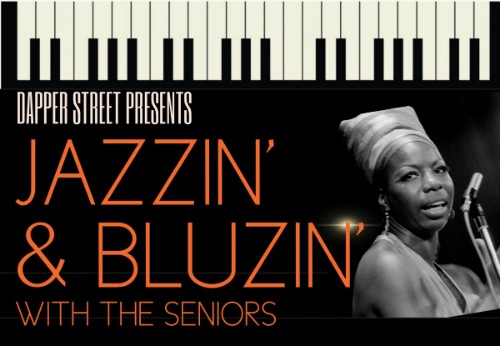 jazzin-bluzin-with-the-seniors
