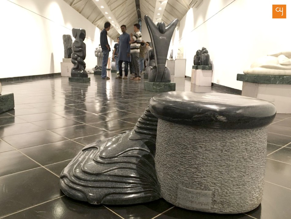 marble-sculpture-exhibition