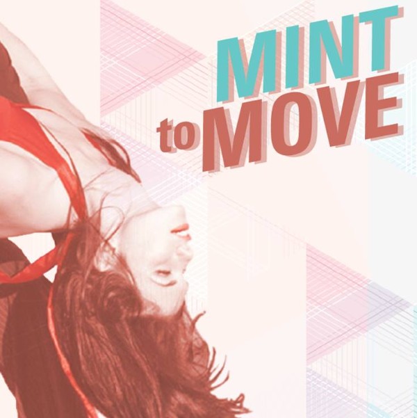 mint-to-move-cultural-dance-night