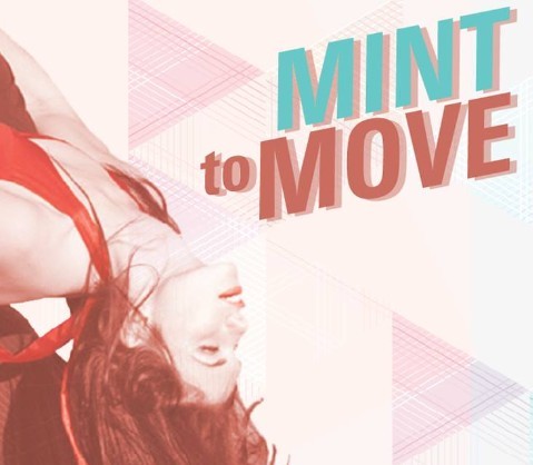mint-to-move-cultural-dance-night