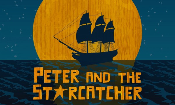 peter-and-the-starcatcher