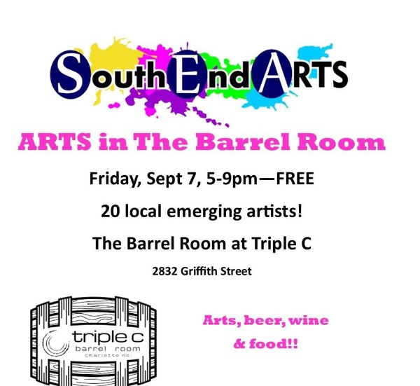 south-end-arts-in-the-barrel-room