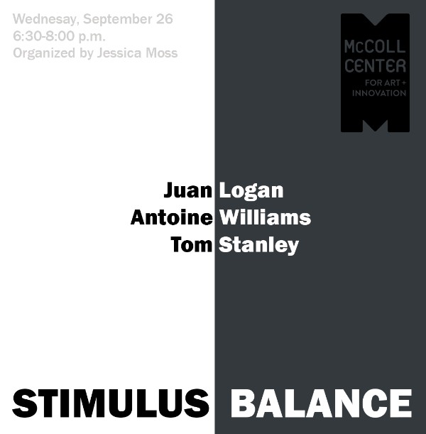 stimulus-balance