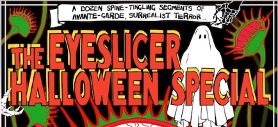 back-alley-film-series-the-eyeslicer-halloween-special