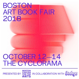 boston-art-book-fair-2018
