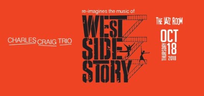 charles-craig-trio-re-imagines-the-music-of-westside-story