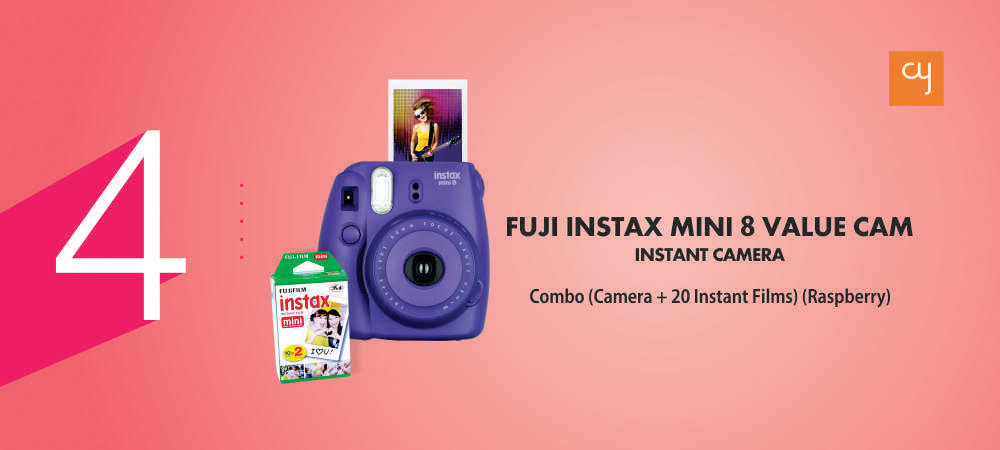 fuji-instax-mini-8-value-cam-instant-camera