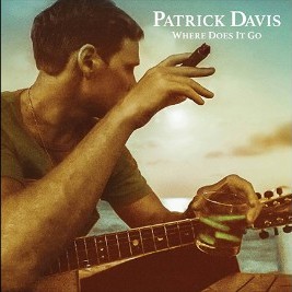 patrick-davis-and-his-midnight-choir