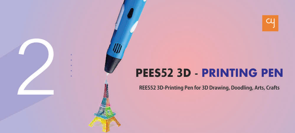 rees52-3d-printing-pen