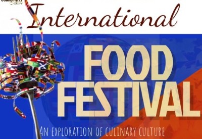 taste-of-the-world-international-food-festival