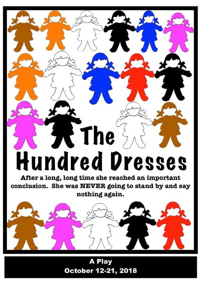 the-hundred-dresses