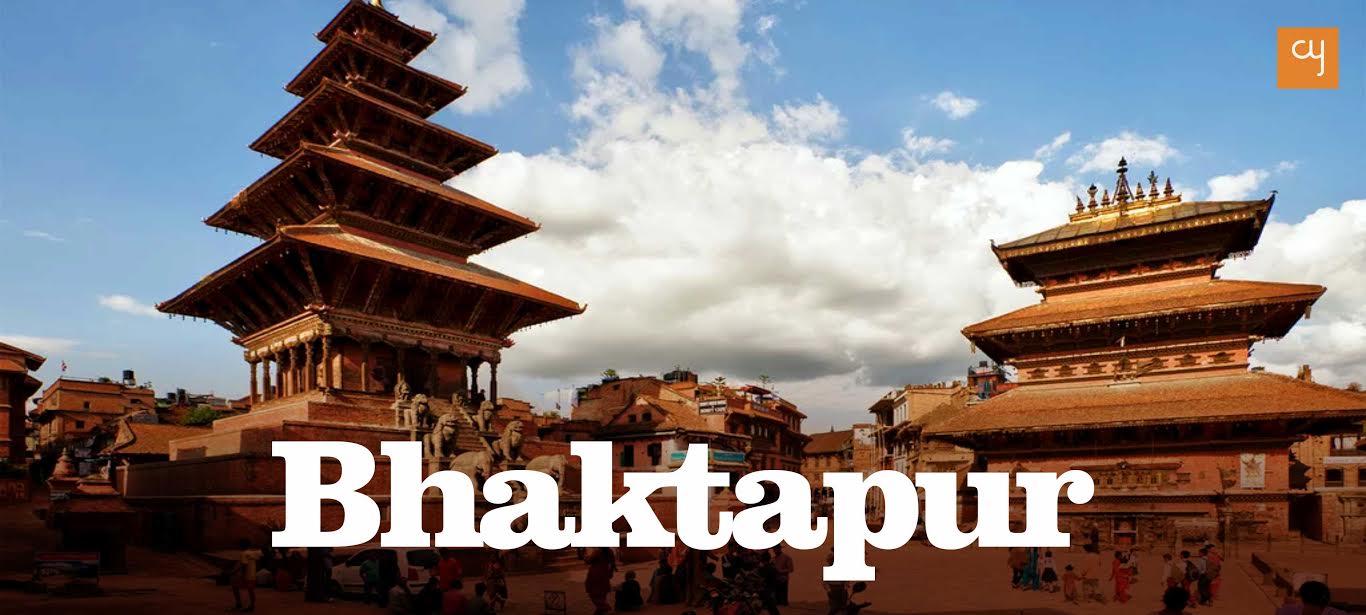 bhaktapur-nepal