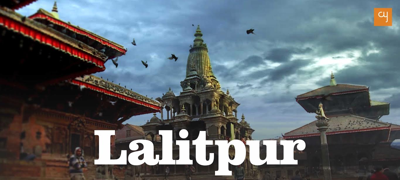 lalitpur-nepal