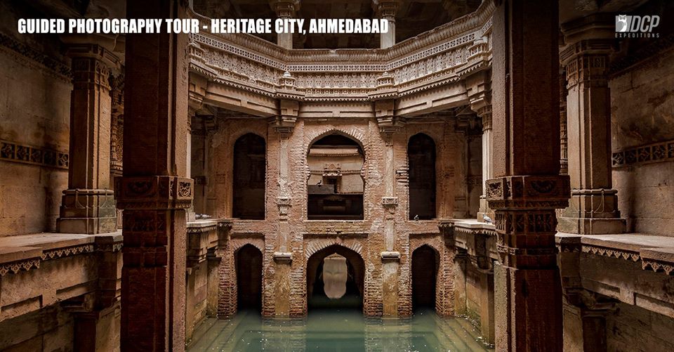 https://creativeyatra.com/wp-content/uploads/2018/12/Guided-Photography-Tour-Heritage-City-Ahmedabad.jpg