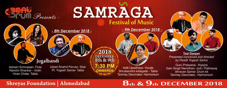 https://creativeyatra.com/wp-content/uploads/2018/12/SAMRAGA-The-Festival-Of-Indian-Classical-Music..jpg