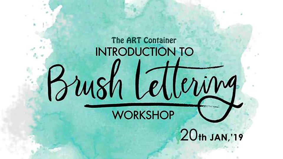 brush-lettering-workshop
