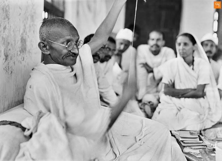 https://creativeyatra.com/wp-content/uploads/2019/01/Father-of-India-Mahatma-Gandhi.jpg