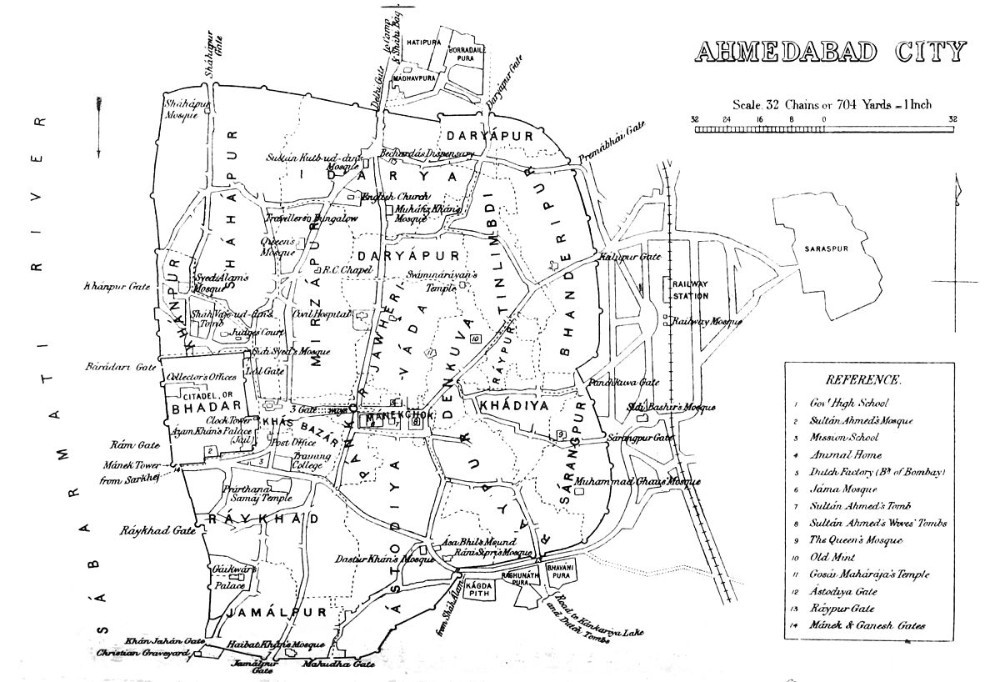 ahmedabad-old-city-map